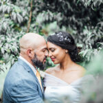 Wedding Photographers in Johannesburg