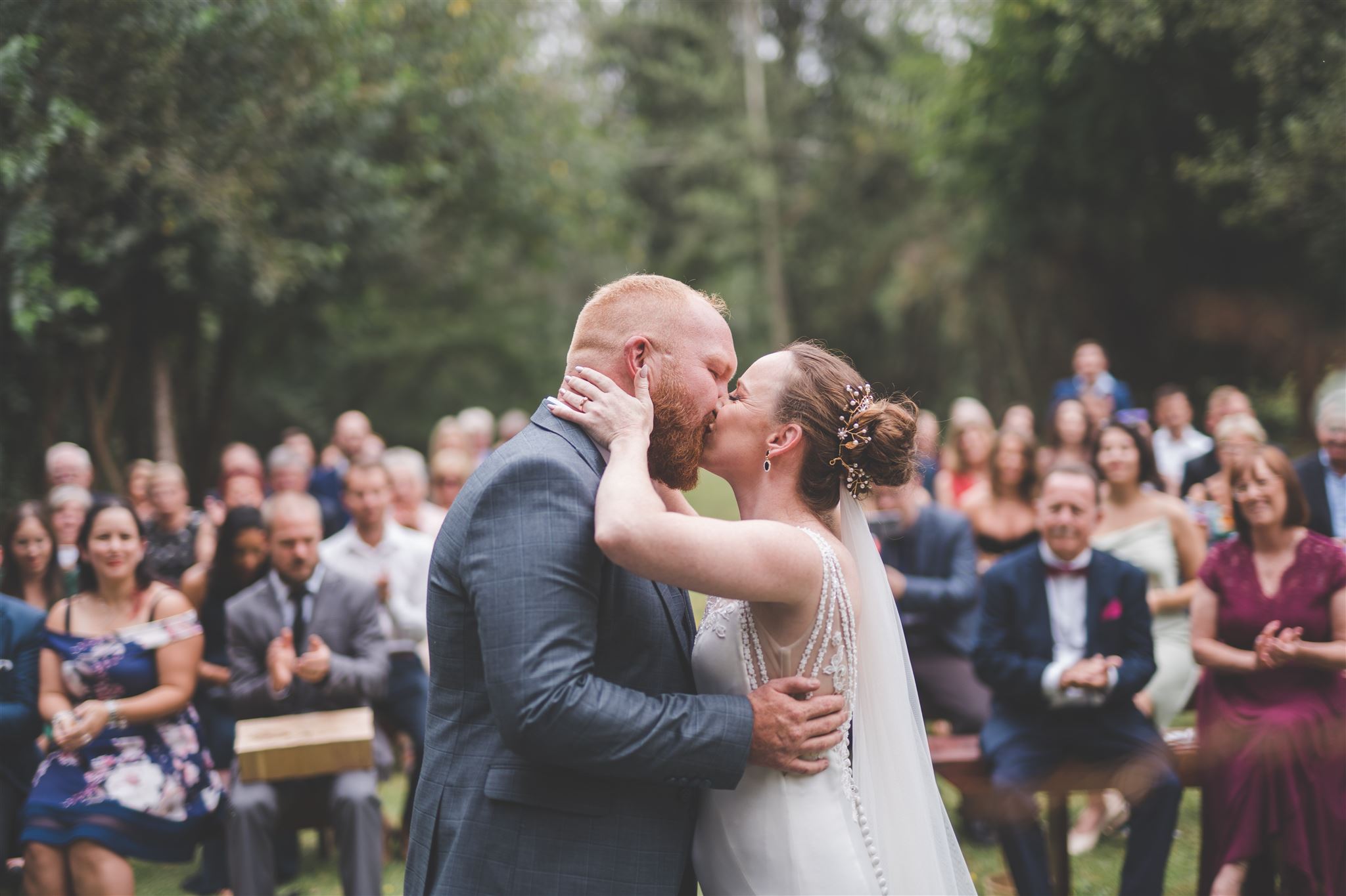 toadbury hall country hotel